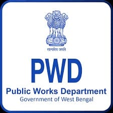 pwd logo